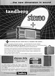 Tandberg 1958 0.jpg